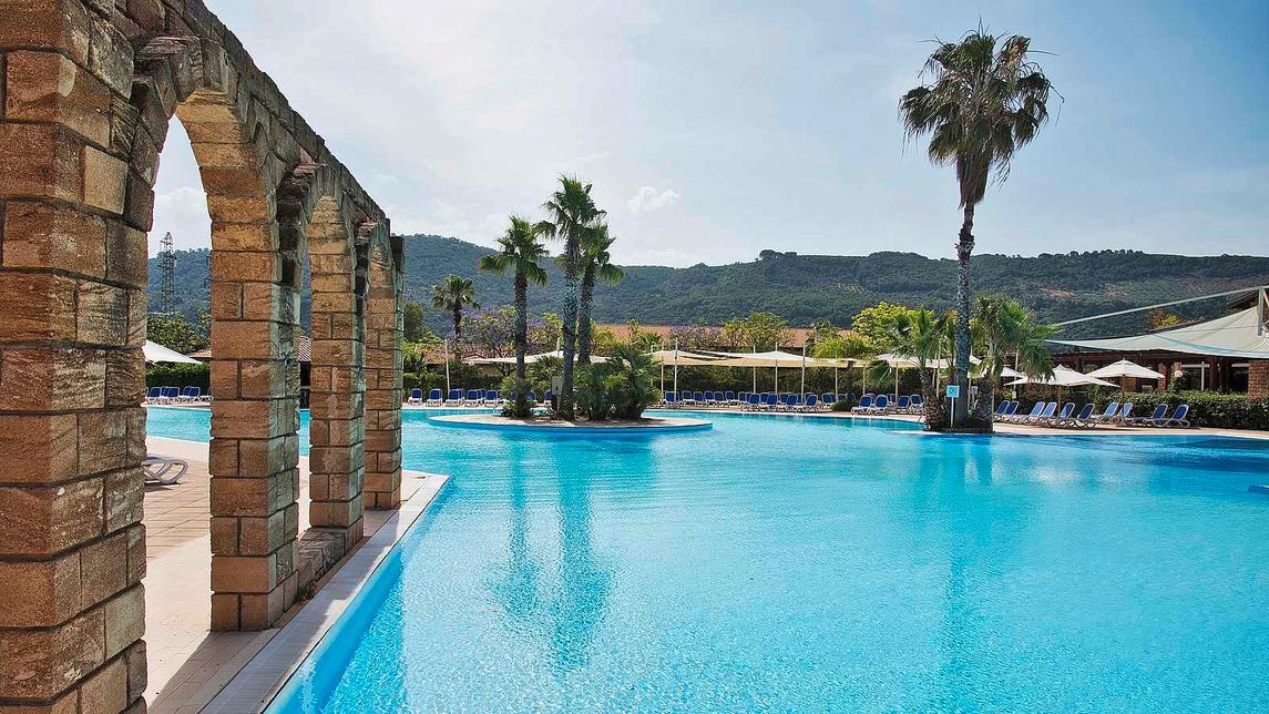 SUFMAG_2c9283b899ec79cc019a1646fd732882