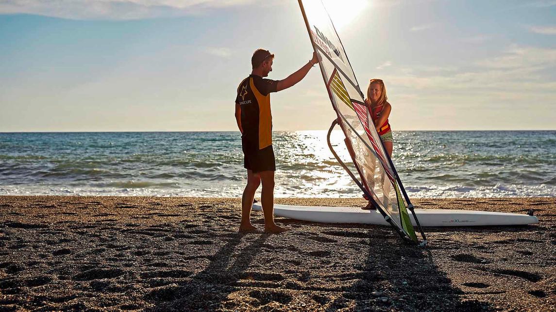 SUFMAG_2c9283b899ec79cc019a164717c12b31