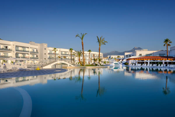 Maritim Resort Calabria  - 5*  - 1