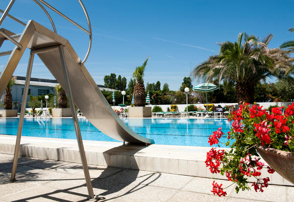 Hotel Cormoran  - 4*  - 1