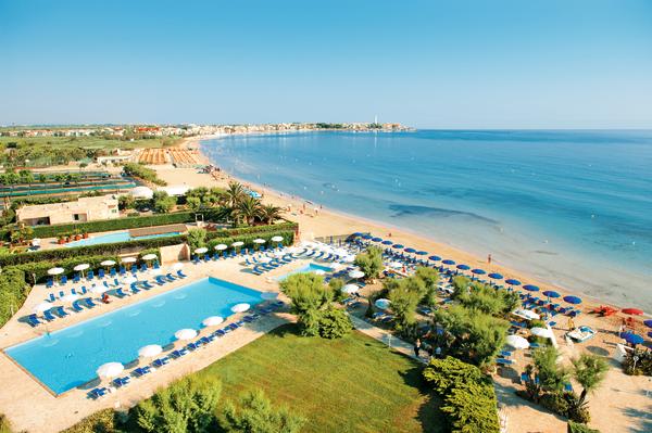 Hotel Del Levante  - 4*  - 1