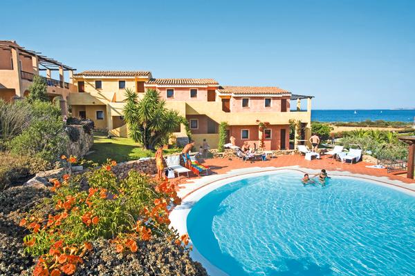 Myo Hotel Stelle Marine  - 4*  - 1