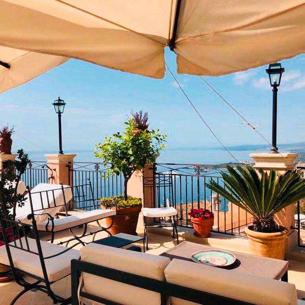 Hotel Casa Turchetti  - 4*  - 1