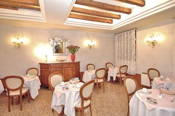 Hotel Da Bruno  - 3*  - 1