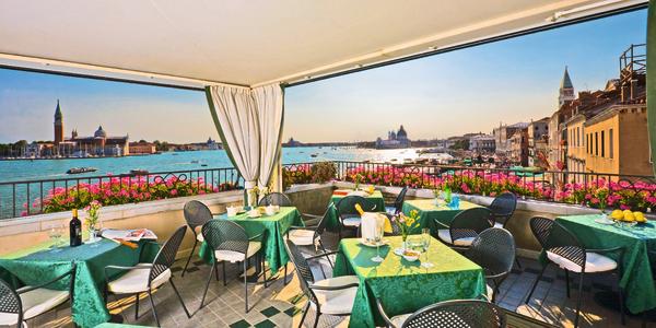 Hotel Locanda Vivaldi  - 4*  - 1