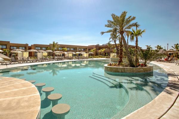 Be Live Collection Marrakech  - 5*  - 1