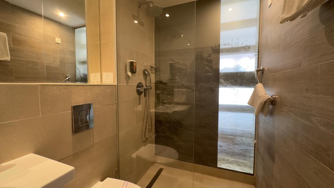 Monténégro - Aleksandar  - 4*