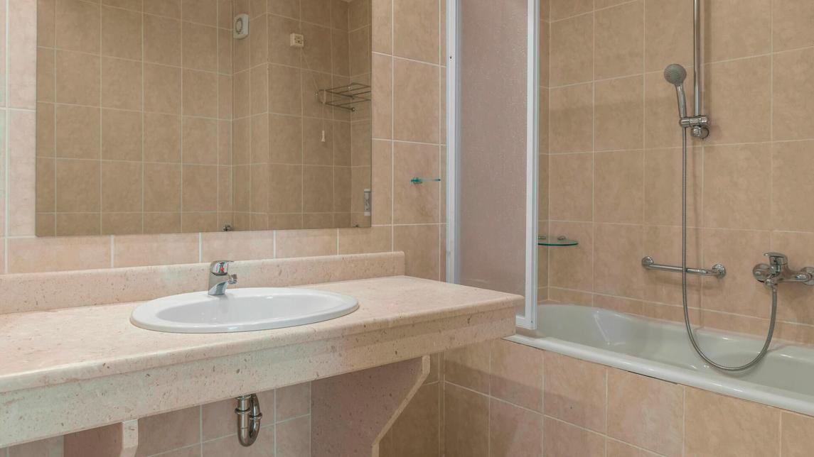 Monténégro - Iberostar Waves Bellevue  - 4*