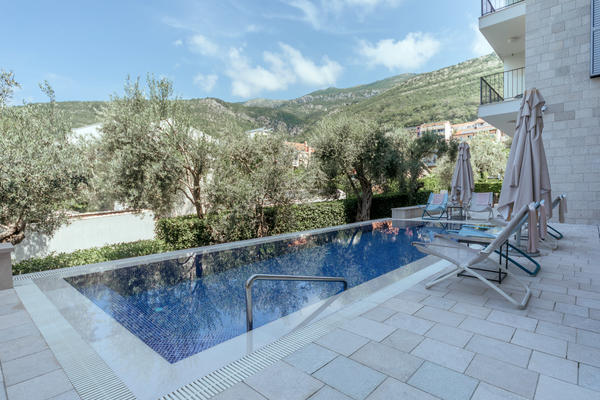 Hotel Eleven  - 4*  - 1