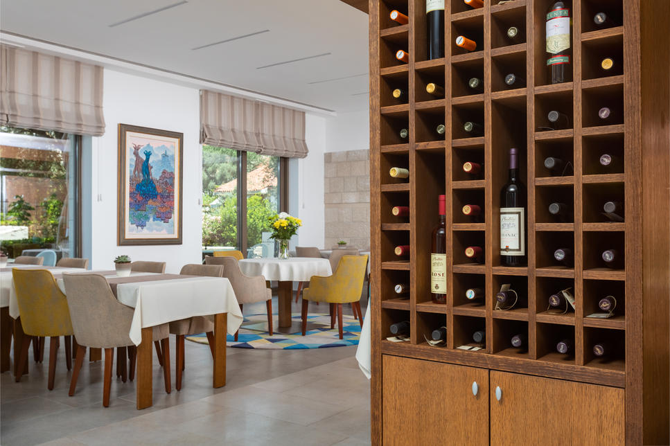 Monténégro - Hotel Eleven  - 4*