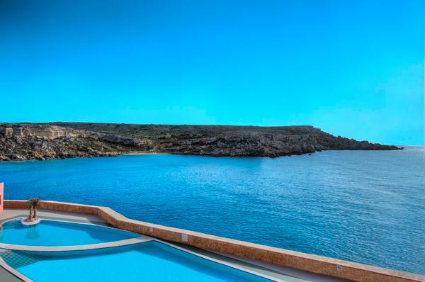 Paradise Bay Resort  - 4*  - 1