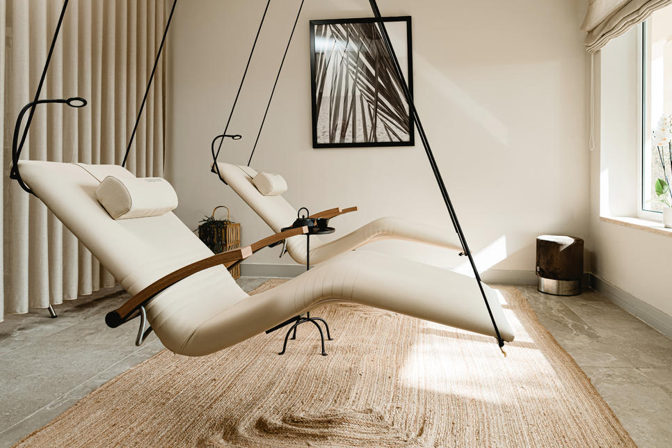 Malte - Radisson Blu Resort&Spa, Malta Golden Sands  - 5*