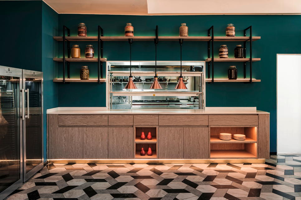 Malte - Malta Marriott Resort&Spa  - 5*
