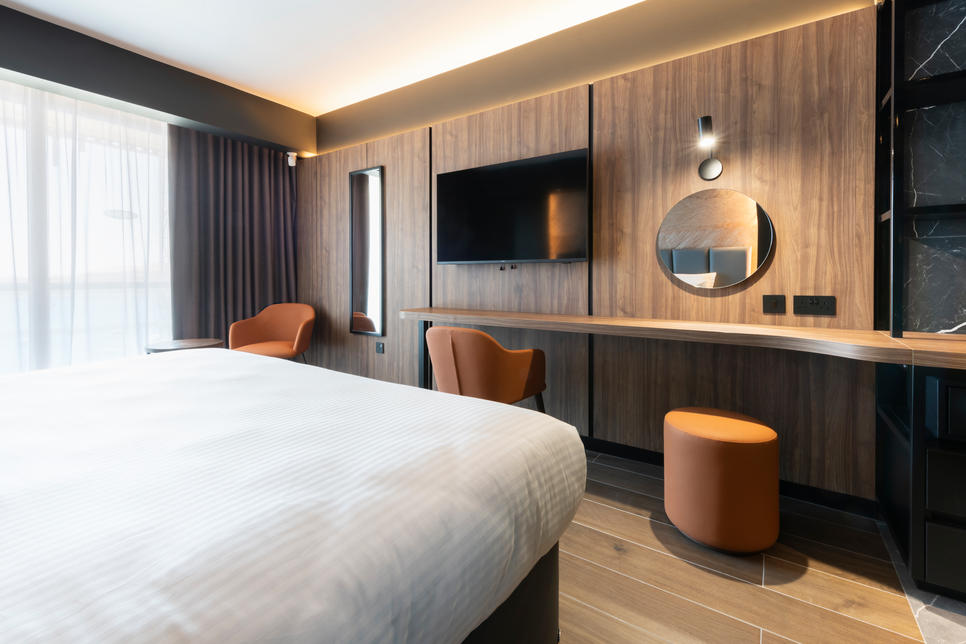 hotel-ax-odycy-4-ile-de-malte-malte-avec-voyages-leclerc-luxair