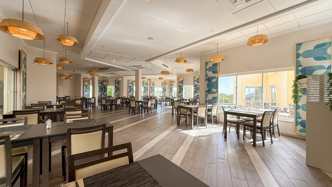 Portugal - AP Adriana Beach Resort  - 4*
