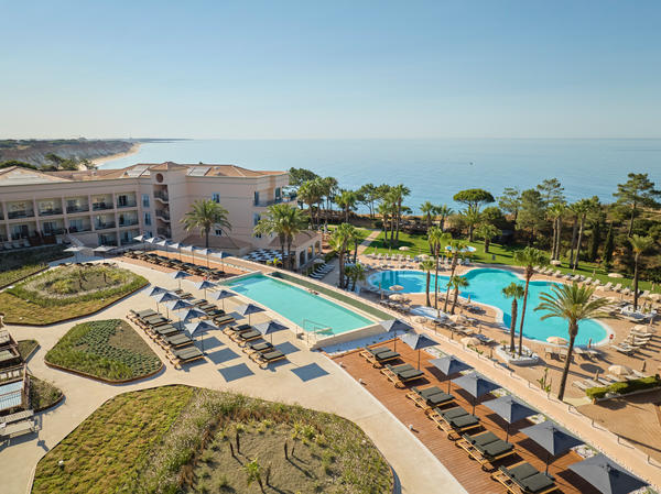 Portobay Blue Ocean  - 4*  - 1
