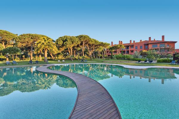 Sheraton Cascais Resort  - 5*  - 1