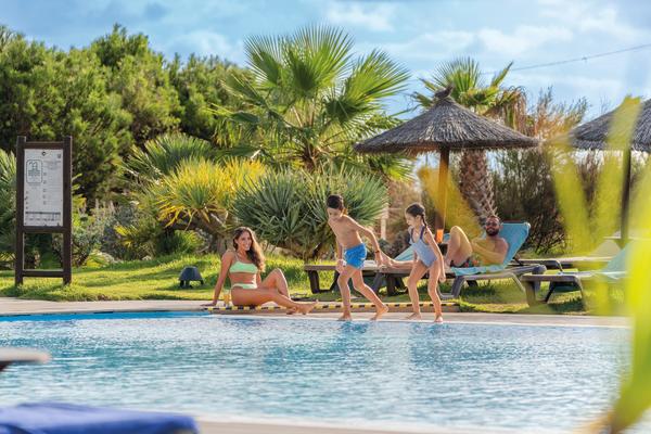 Vila Baleira Porto Santo  - 4*  - 1