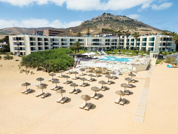 Vila Baleira Suites  - 4*  - 1