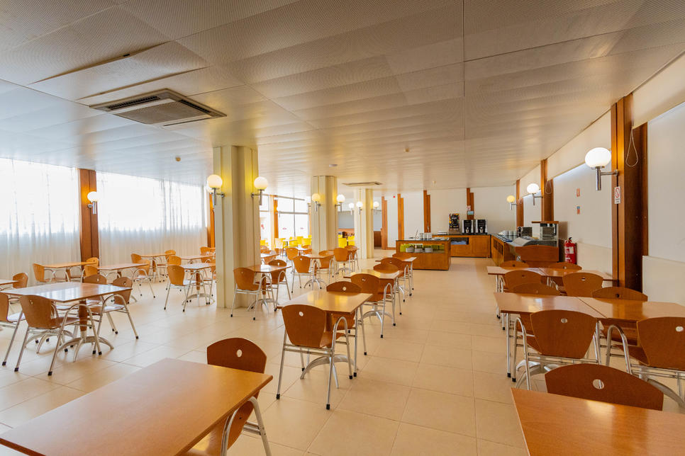 Portugal - Hotel Praia Dourada  - 3*
