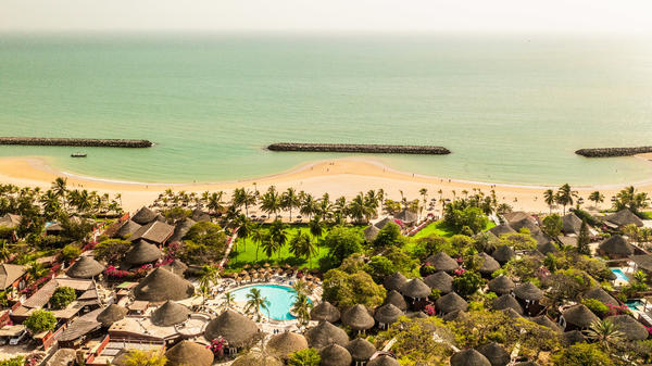 Royam Hotel  - 4*  - 1