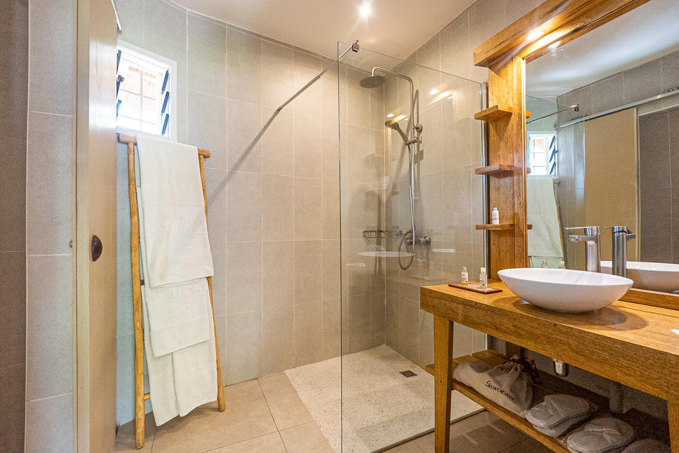 Sénégal - Saly - Royam Hotel 4*