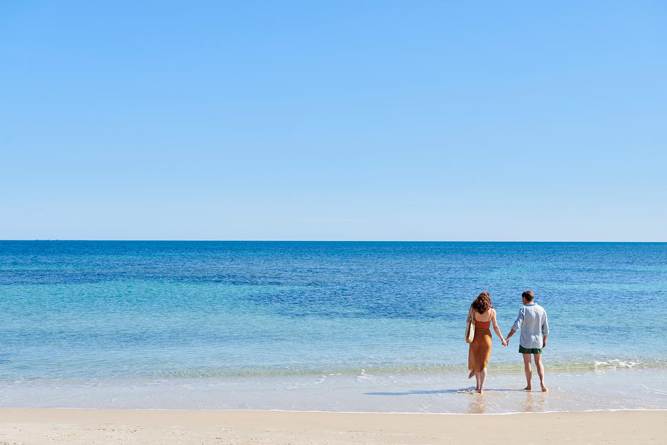 Tunisie - Iberostar Selection Kantaoui Bay  - 5*