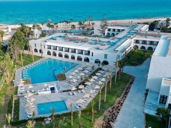 One Resort Premium  - 4*  - 1