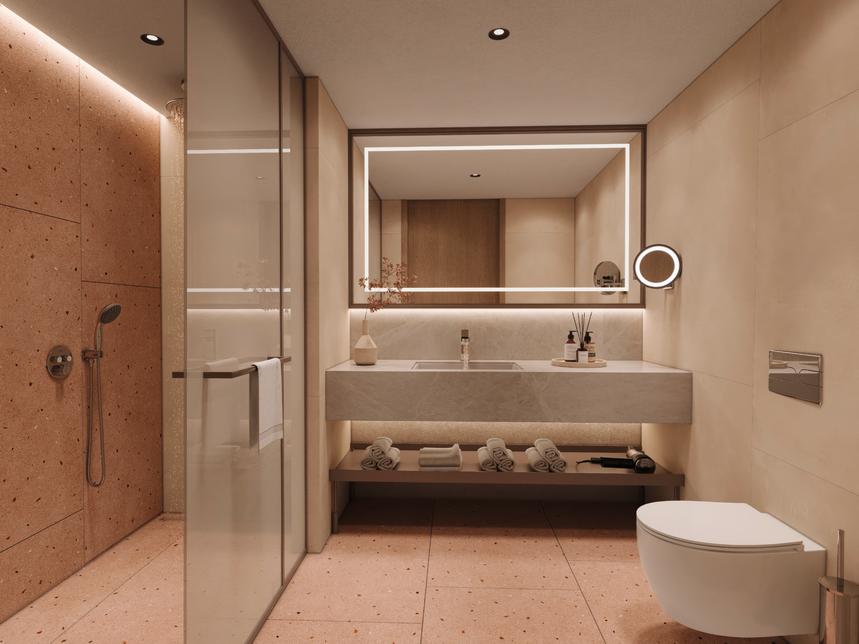 Turquie - Antalya et sa région - Belek - Hôtel Paloma Grida 5*