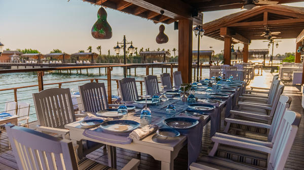 Gloria Serenity Resort  - 5*  - 1