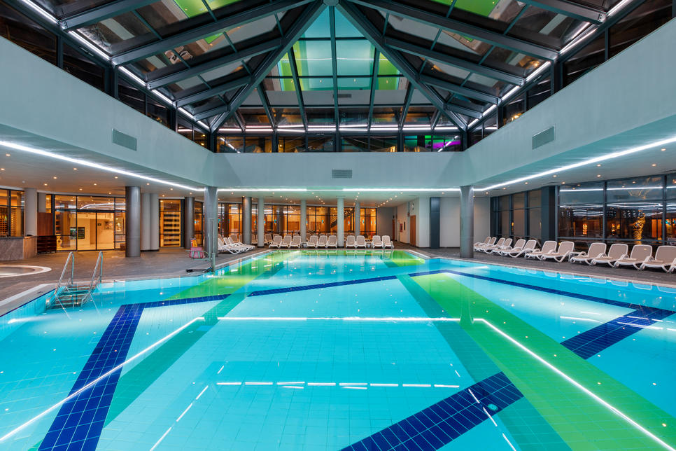 Turquie - Limak Limra Hotel&Resort  - 5*
