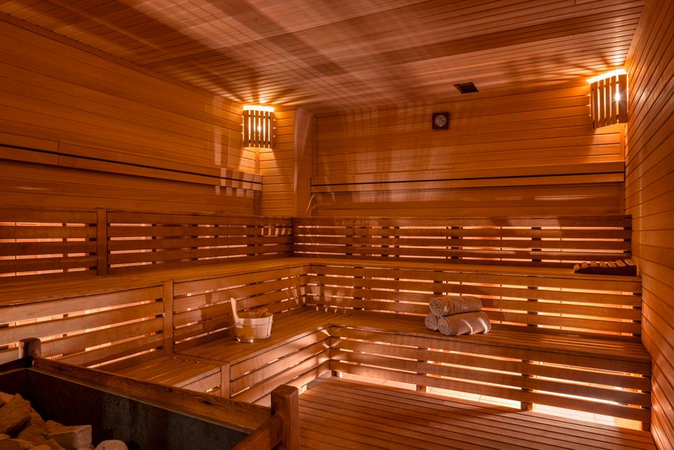 Turquie - Side Star Park  - 5*