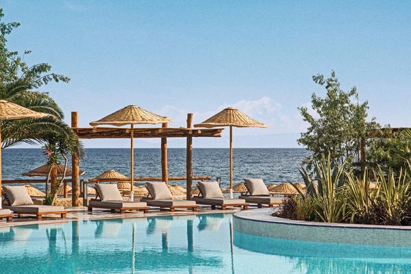 Club Marvy  - 5*  - 1